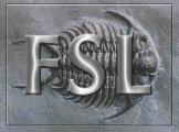 fsl-logo